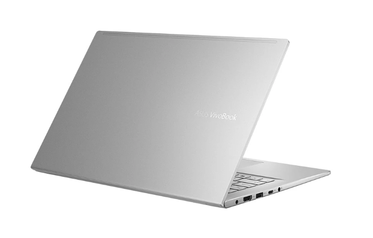 Laptop ASUS A415EA-EB1750W (14