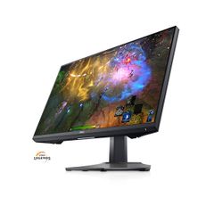 Màn hình máy tính Dell S2522HG 24.5 inch FHD IPS 240Hz