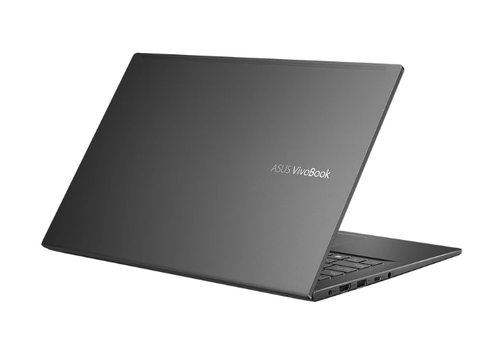 Laptop ASUS A515EA-L12033T 90NB0SG1-M30830 (15.6