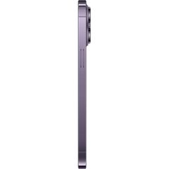 iPhone 14 Pro Max 1TB Purple (ZA)