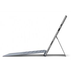 Surface Pro 7 Plus (i5/16/256 LTE) Mới
