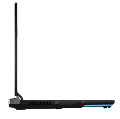 Laptop Gaming Asus ROG Strix SCAR 15 G533ZW-LN134W (i9-12900H/RTX 3070 Ti 8GB/Ram 32GB DDR5/SSD 1TB/15.6 Inch 240Hz WQHD)