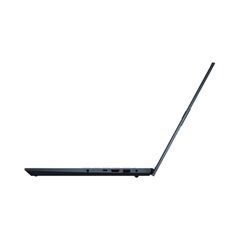 Laptop Asus VivoBook M3500QC-L1105T (R5 5600H/8GB RAM/512GB SSD/15.6 Oled FHD/RTX3050MaxQ 4GB/Win10/Xanh)