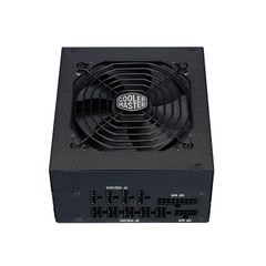 Nguồn máy tính Cooler Master MWE Gold 850 - V2 Non Modular