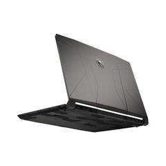 Laptop MSI Gaming Pulse GL66 11UDK (i7 11800H/16GB/512GB/4GB RTX3050Ti/144Hz/Balo/Chuột/Win10) (816VN)