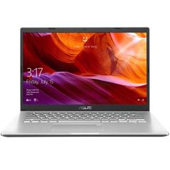 Laptop Asus X509JA-EJ427T (i3 1005G1/4G/512 SSD/15.6 FHD/Win 10/Bạc)