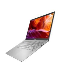 Laptop Asus X509JA-EJ427T (i3 1005G1/4G/512 SSD/15.6 FHD/Win 10/Bạc)