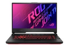 Laptop ASUS ROG Strix G15 G512 IAL001T ( 15.6