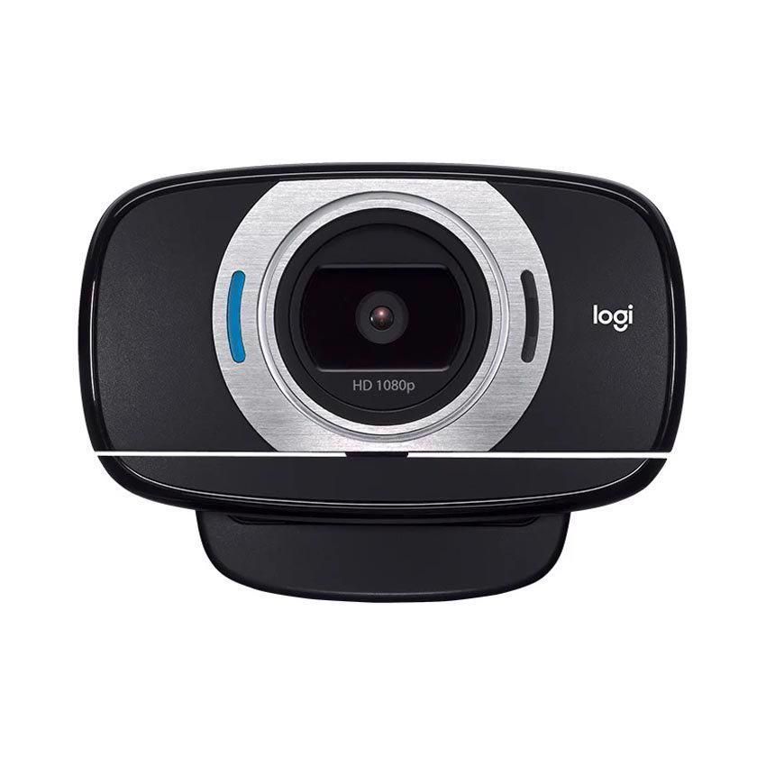 Webcam Logitech C615 (HD)