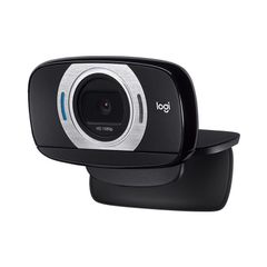 Webcam Logitech C615 (HD)