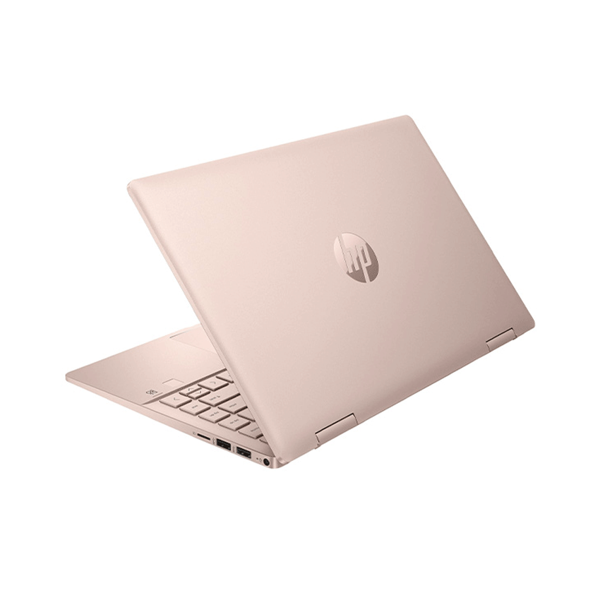Laptop HP Pavilion X360 14 ek1049TU i5 1335U/16GB/512GB/Touch/Pen/Win11 (80R27PA)