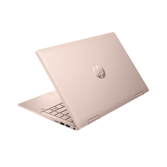 Laptop HP Pavilion X360 14 ek1049TU i5 1335U/16GB/512GB/Touch/Pen/Win11 (80R27PA)