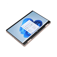 Laptop HP Pavilion X360 14 ek1049TU i5 1335U/16GB/512GB/Touch/Pen/Win11 (80R27PA)