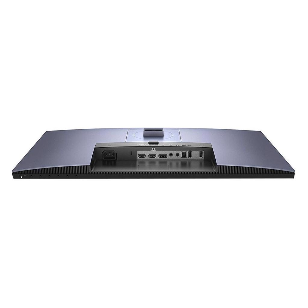 Màn hình Gaming Dell S2419HGF (23.8 inch/FHD/LED/350cd/m²/DP+HDMI/144Hz/1ms)