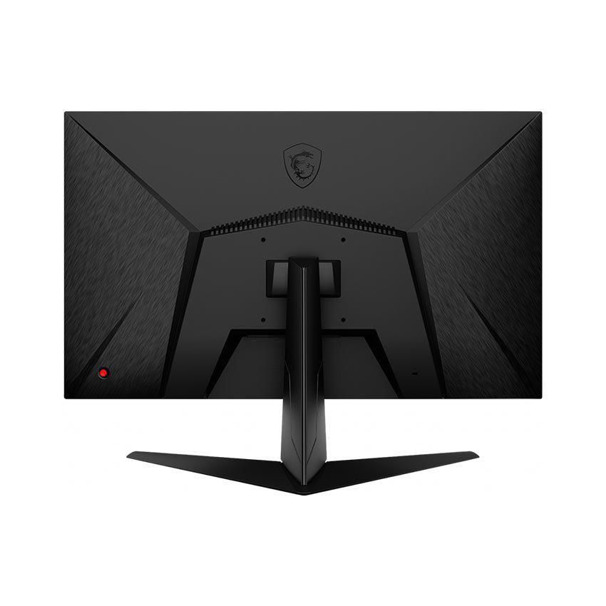 Màn hình MSI Optix G271 (27 inch/FHD/IPS/144Hz/1ms/250 nits/HDMI+DP/FreeSync)