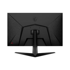 Màn hình MSI Optix G271 (27 inch/FHD/IPS/144Hz/1ms/250 nits/HDMI+DP/FreeSync)