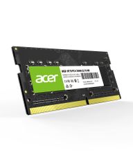 Acer SD100 Laptop DRAM DDR4 SO-DIMM