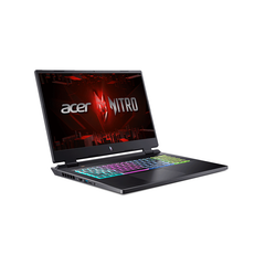 Laptop Acer Nitro 16 Phoenix AN16-41-R3SM