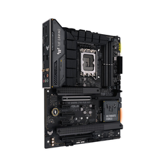 MAINBOARD ASUS TUF GAMING Z790 PLUS WIFI DDR5