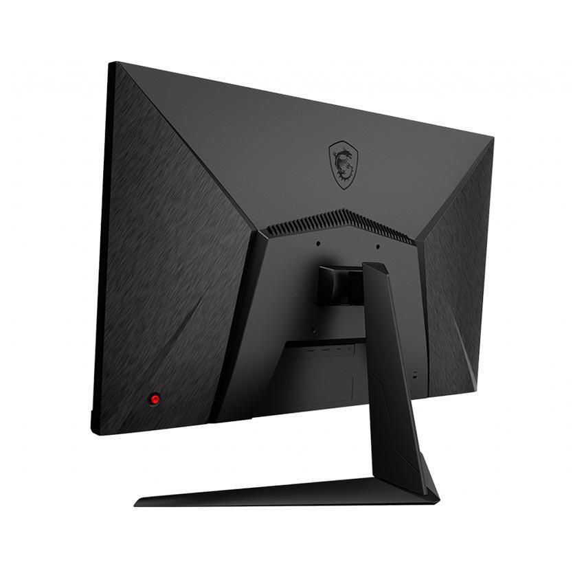 Màn hình MSI Optix G271 (27 inch/FHD/IPS/144Hz/1ms/250 nits/HDMI+DP/FreeSync)