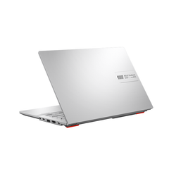 Laptop ASUS VivoBook Pro 15 OLED K6502VU MA090W