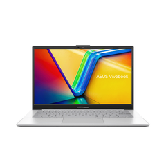 Laptop ASUS Vivobook Go 15 E1504FA-NJ454W (Ryzen 5 7520U/RAM 16GB/512GB SSD/ Windows 11)