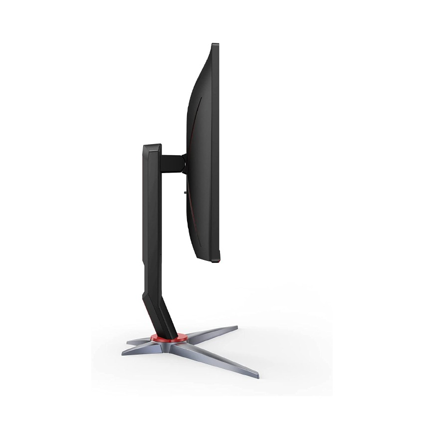 MÀN HÌNH GAMING AOC 27G2Z/74 (27 INCH/FHD/IPS/240HZ/0.5MS)