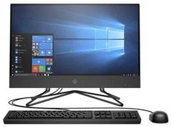 Máy bộ HP 200 Pro G4 AIO 74S24PA (21.5