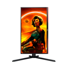 Màn hình AOC 25 Inch IPS 240Hz 25G3Z/74