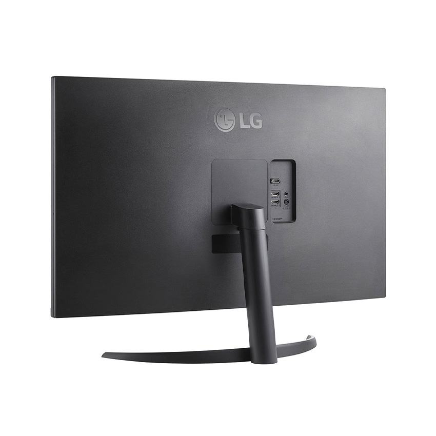 MÀN HÌNH LG 32UR500-B (31.5 INCH/UHD/VA/60HZ/4MS)