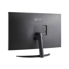 MÀN HÌNH LG 32UR500-B (31.5 INCH/UHD/VA/60HZ/4MS)