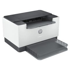 Máy in đen trắng HP LaserJet M211dw (9YF83A)