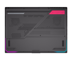 Laptop Asus ROG Strix G15 G513RC-HN090W (Ryzen™ 7-6800H/8GB/512GB/RTX™ 3050 4GB/15.6-inch FHD/Win 11/Electro Punk)