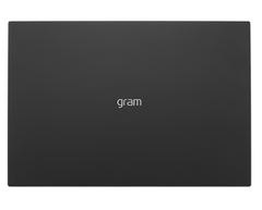 Laptop LG Gram 2022 17Z90Q-G.AH76A5 (i7 1260P/16GB/512GB/Iris Xe Graphics/17 inch WQXGA/Windows 11 Home Plus/Grey)