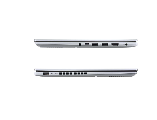 Laptop Asus Vivobook 15X OLED A1503ZA-L1151W (i3 1220P/8GB/ 256SSD/OLED/Win11)