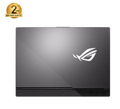 Laptop ASUS ROG Strix G15 G513RM HQ055W (15.6