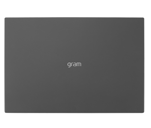 Laptop LG Gram 2022 14ZD90Q-G.AX56A5 (i5 1240P/16GB/512GB/Intel Iris Xe Graphics/14' WUXGA 99% DCI-P3/DOS)