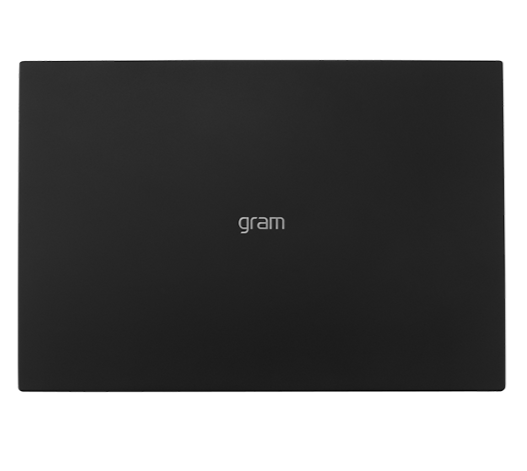 Laptop LG Gram 2022 16Z90Q-G.AH78A5 (i7 1260P/16GB/1TB/Intel Iris Xe Graphics/16' WQXGA 99% DCI-P3/Win 11)