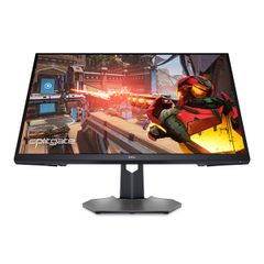 Màn hình 2K Dell 32 Inch IPS 165Hz G3223D