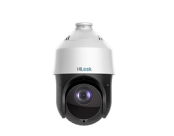 Camera Speed Dome HD-TVI hồng ngoại 2.0 Megapixel HILOOK PTZ-T4225I-D