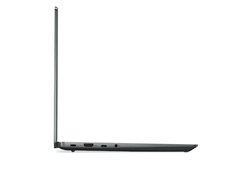 Laptop Lenovo Ideapad 5 Pro - 14IAP7 82SH002UVN (14