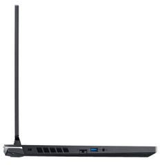 Laptop Acer Nitro 5 Tiger AN515 58 773Y i7 12700H/8GB/512GB/4GB RTX3050Ti/144Hz/Win11 (NH.QFKSV.001)