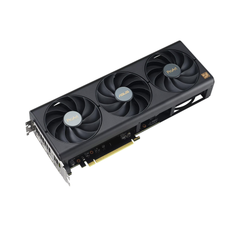 VGA Asus ProArt GeForce RTX 4060 OC 8GB GDDR6 (PROART-RTX4060-O8G)