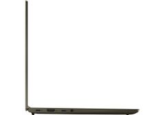 Laptop Lenovo Yoga Slim 7 14ITL05- 82A3002QVN ( 14 inch Full HD/Intel Evo Core i5-1135G7/8GB/512GB SSD/Windows 10 Home 64-bit/1.4kg)