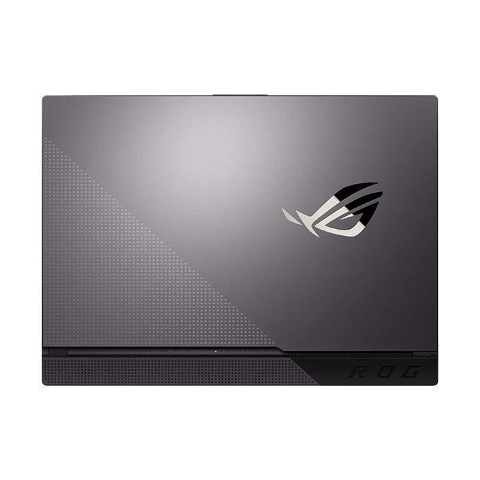 Laptop Gaming Asus ROG Strix G15 G513RC HN038W