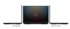 Laptop Dell G5 15 5500 (i7-10750H/2x4GB/512GB/NVIDIA GeForce RTX 2060)