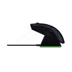 Chuột Razer Viper Ultimate Wireless Gaming Mouse (RZ01-03050100-R3A1)