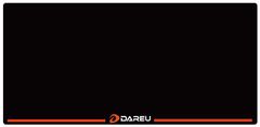 Bàn di chuột DAREU ESP109 XL (900 x 350 x 3mm) - ESP109 XL (900x400x3mm)