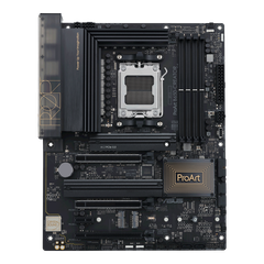 Bo mạch chủ ASUS ProArt B650 CREATOR D5