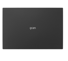 Laptop LG Gram 14Z90Q-G.AJ32A5 (i3-1220P/ 8GB/ 256GB SSD/ 14.0WUXGA/ VGA ON/ WIN11/ Black/ LED_KB)